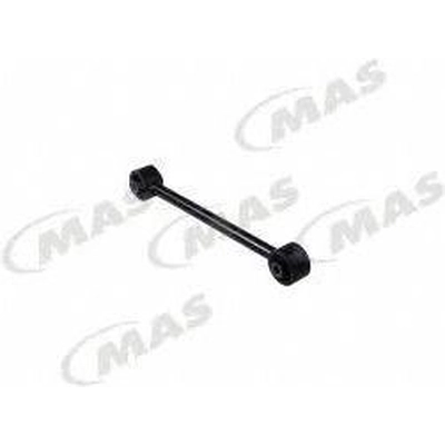Rear Control Arm by MAS INDUSTRIES - CA59505 pa3