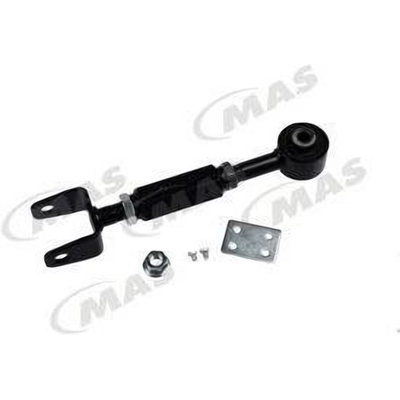 Rear Control Arm by MAS INDUSTRIES - CA59506 pa2