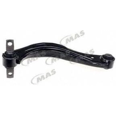 Rear Control Arm by MAS INDUSTRIES - CA59507 pa3