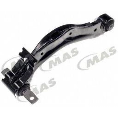 Rear Control Arm by MAS INDUSTRIES - CA59508 pa3
