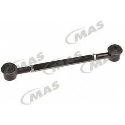 Rear Control Arm by MAS INDUSTRIES - CA59510 pa4