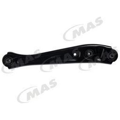 Rear Control Arm by MAS INDUSTRIES - CA59525 pa2