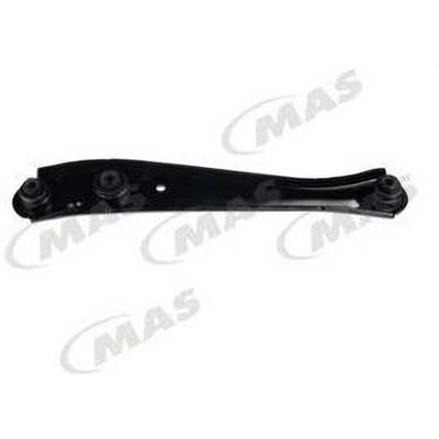 Rear Control Arm by MAS INDUSTRIES - CA59525 pa3