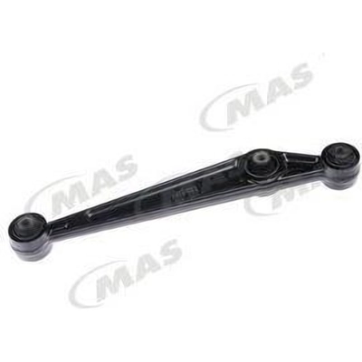 Rear Control Arm by MAS INDUSTRIES - CA59545 pa2