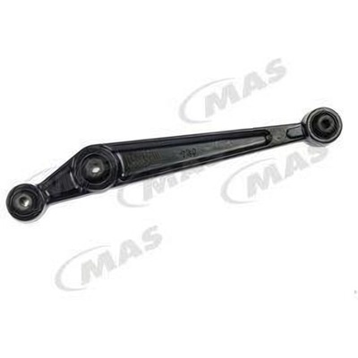 Rear Control Arm by MAS INDUSTRIES - CA59545 pa3