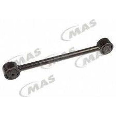 Rear Control Arm by MAS INDUSTRIES - CA59555 pa2