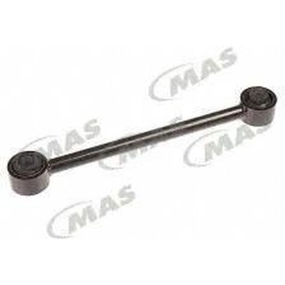 Rear Control Arm by MAS INDUSTRIES - CA59555 pa3