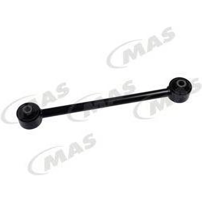 Rear Control Arm by MAS INDUSTRIES - CA59565 pa2