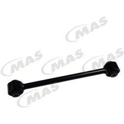 Rear Control Arm by MAS INDUSTRIES - CA59565 pa3