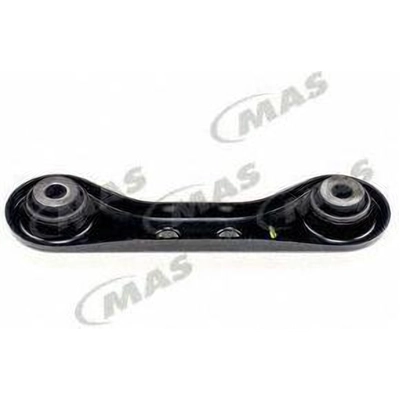 Rear Control Arm by MAS INDUSTRIES - CA59575 pa5