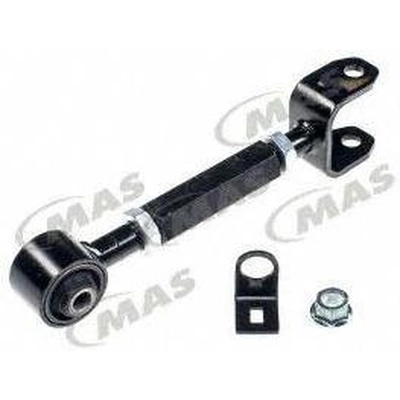 Rear Control Arm by MAS INDUSTRIES - CA59596 pa3