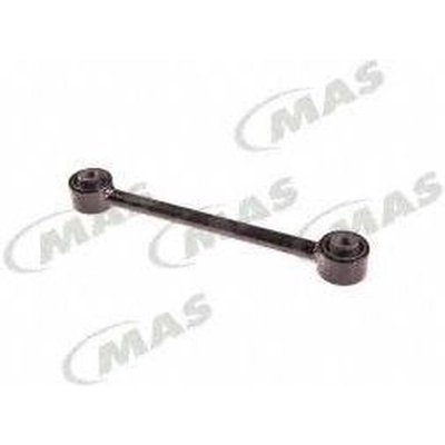 Rear Control Arm by MAS INDUSTRIES - CA59605 pa2