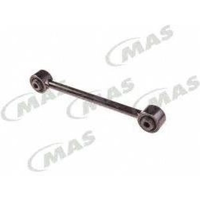 Rear Control Arm by MAS INDUSTRIES - CA59605 pa3