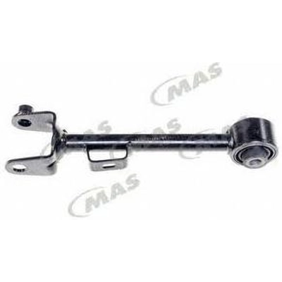 Rear Control Arm by MAS INDUSTRIES - CA59606 pa2