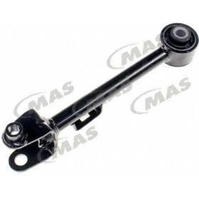 Rear Control Arm by MAS INDUSTRIES - CA59606 pa3