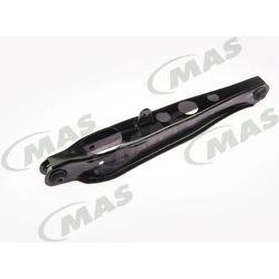 Rear Control Arm by MAS INDUSTRIES - CA59613 pa2