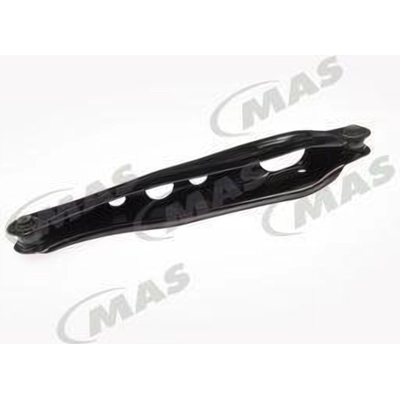 Rear Control Arm by MAS INDUSTRIES - CA59613 pa3