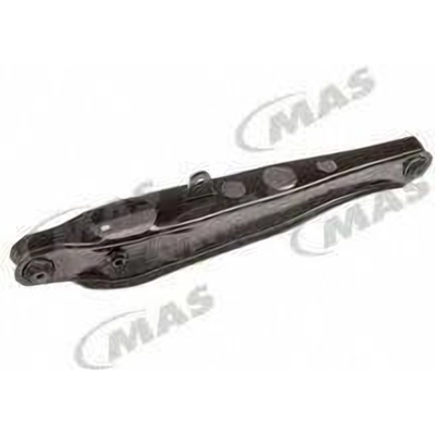 Rear Control Arm by MAS INDUSTRIES - CA59614 pa2