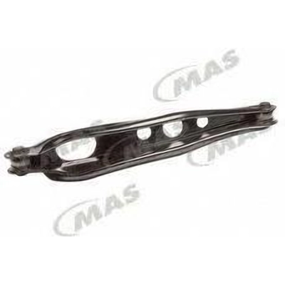 Rear Control Arm by MAS INDUSTRIES - CA59614 pa3