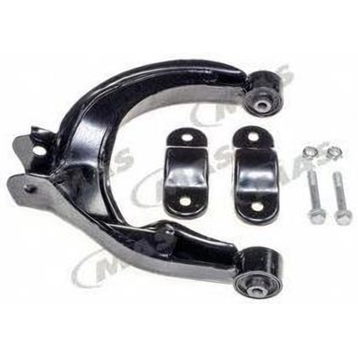 Rear Control Arm by MAS INDUSTRIES - CA60507 pa2