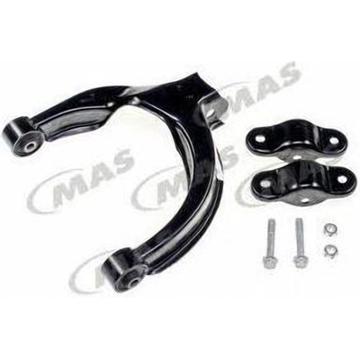 Rear Control Arm by MAS INDUSTRIES - CA60508 pa2