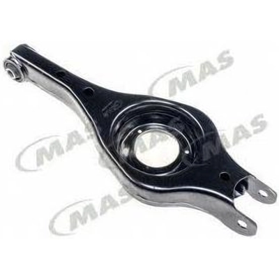 Rear Control Arm by MAS INDUSTRIES - CA60533 pa2