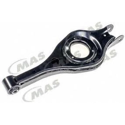 Rear Control Arm by MAS INDUSTRIES - CA60533 pa3