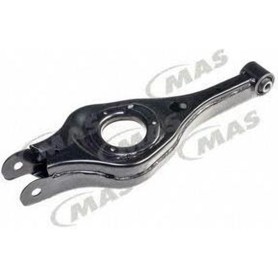 Rear Control Arm by MAS INDUSTRIES - CA60534 pa2