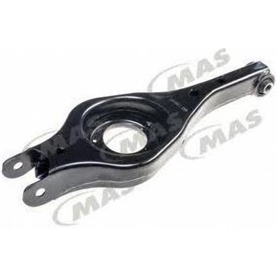 Rear Control Arm by MAS INDUSTRIES - CA60534 pa3