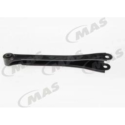 Rear Control Arm by MAS INDUSTRIES - CA60625 pa3