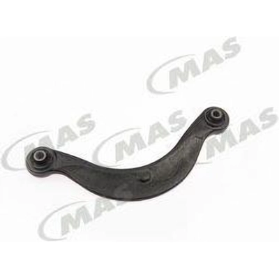 Rear Control Arm by MAS INDUSTRIES - CA65506 pa2