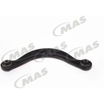Rear Control Arm by MAS INDUSTRIES - CA65506 pa3