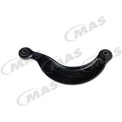 Rear Control Arm by MAS INDUSTRIES - CA65516 pa2