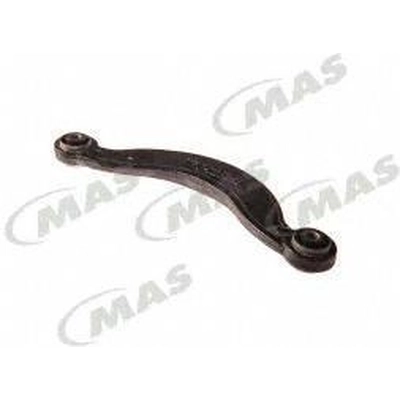 Rear Control Arm by MAS INDUSTRIES - CA65543 pa2