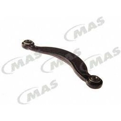 Rear Control Arm by MAS INDUSTRIES - CA65544 pa2