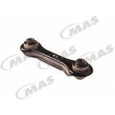 Rear Control Arm by MAS INDUSTRIES - CA67505 pa2