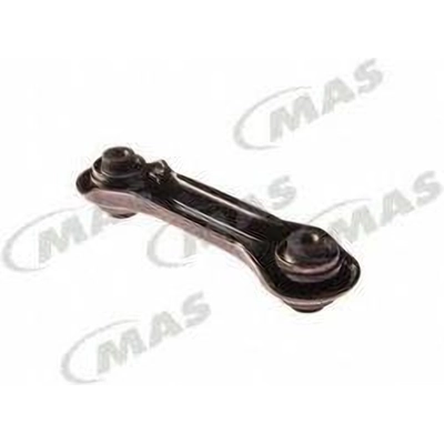 Rear Control Arm by MAS INDUSTRIES - CA67505 pa3