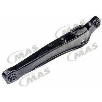 Rear Control Arm by MAS INDUSTRIES - CA67515 pa2