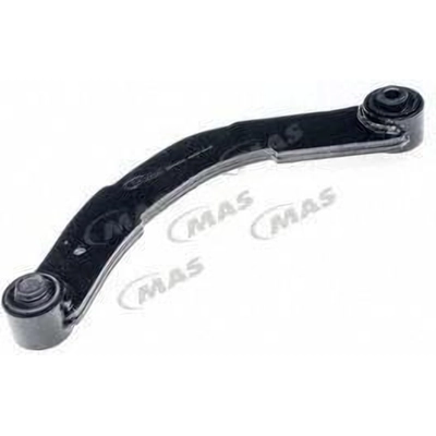 Rear Control Arm by MAS INDUSTRIES - CA67526 pa2