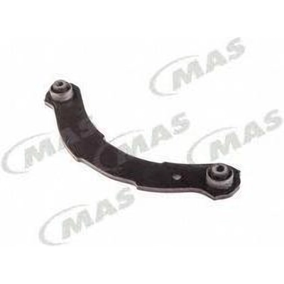 Bras de contr�le arri�re by MAS INDUSTRIES - CA67536 pa2