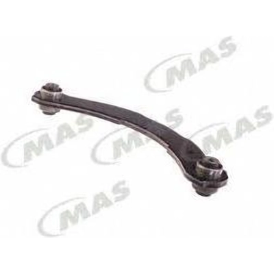 Rear Control Arm by MAS INDUSTRIES - CA67536 pa3
