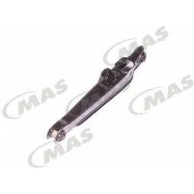 Rear Control Arm by MAS INDUSTRIES - CA67545 pa2