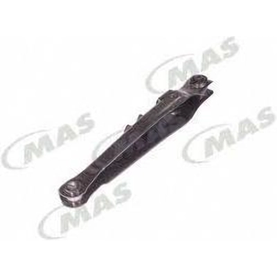 Rear Control Arm by MAS INDUSTRIES - CA67545 pa3