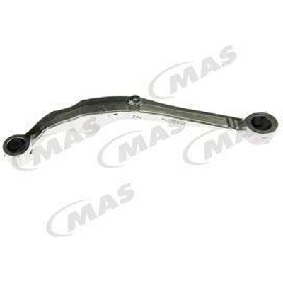 Rear Control Arm by MAS INDUSTRIES - CA69537 pa3