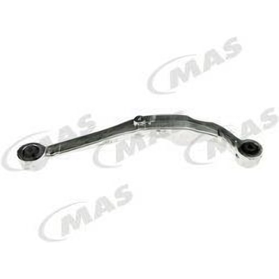 Rear Control Arm by MAS INDUSTRIES - CA69538 pa3