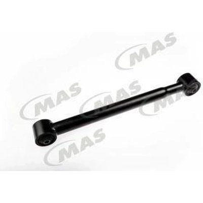 Rear Control Arm by MAS INDUSTRIES - CA73515 pa2