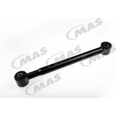 Rear Control Arm by MAS INDUSTRIES - CA73515 pa3