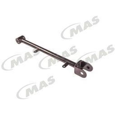 Rear Control Arm by MAS INDUSTRIES - CA73535 pa4