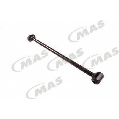Rear Control Arm by MAS INDUSTRIES - CA74516 pa2
