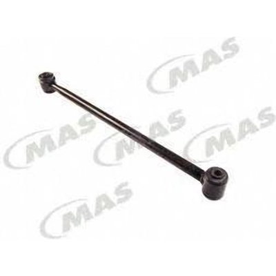 Rear Control Arm by MAS INDUSTRIES - CA74516 pa3